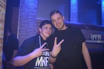 Hardstyle meets Hard-EDM 13137398