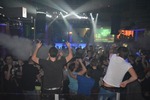 Hardstyle meets Hard-EDM 13137432
