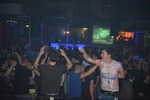 Hardstyle meets Hard-EDM 13137433