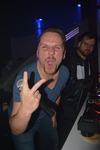 Hardstyle meets Hard-EDM 13137436