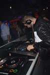 Hardstyle meets Hard-EDM 13137438