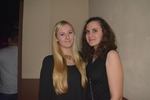 Hardstyle meets Hard-EDM 13137441