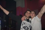 Hardstyle meets Hard-EDM 13137449