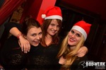 X-MAS PARTY - HEILIGER BIMM BAMM! 13137502