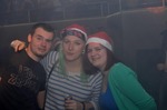 The Christmas Bash @ Hammerwerk 13141404