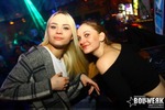 Hl. Abend X-Mas CLUBBING - SÜSSER DIE BÄSSE NIE KLINGEN 13142382