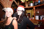 X-MAS Party @ Fledermaus ab 22.30 Uhr 13142704