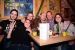 X-MAS Party @ Fledermaus ab 22.30 Uhr 13142706