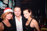 X-MAS Party @ Fledermaus ab 22.30 Uhr 13142713