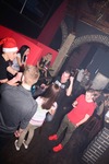 X-MAS Party @ Fledermaus ab 22.30 Uhr 13142716