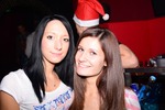 X-MAS Party @ Fledermaus ab 22.30 Uhr 13142718