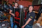 Duke Jägermeister Promo Night 13145462