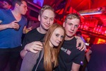 Duke Jägermeister Promo Night 13145494