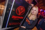 Duke Jägermeister Promo Night 13145498