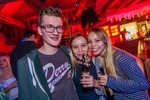 Duke Jägermeister Promo Night 13145514