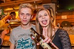 Duke Jägermeister Promo Night 13145523