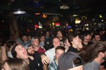 LIVE - Rock The Roadhouse // GAGE ARAINST 13145912