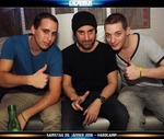 MIKE CANDYS - 9 JAHRE EXCALIBUR 13146713