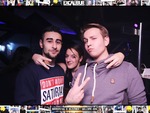 MIKE CANDYS - 9 JAHRE EXCALIBUR 13146836