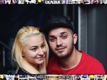 MIKE CANDYS - 9 JAHRE EXCALIBUR 13146839