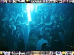MIKE CANDYS - 9 JAHRE EXCALIBUR 13146840