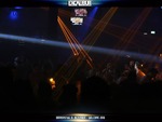 MIKE CANDYS - 9 JAHRE EXCALIBUR 13146841