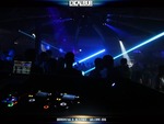 MIKE CANDYS - 9 JAHRE EXCALIBUR 13146857