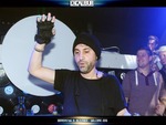 MIKE CANDYS - 9 JAHRE EXCALIBUR 13146900