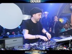 MIKE CANDYS - 9 JAHRE EXCALIBUR 13146908