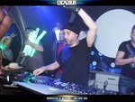 MIKE CANDYS - 9 JAHRE EXCALIBUR 13146909