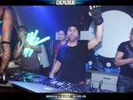 MIKE CANDYS - 9 JAHRE EXCALIBUR 13146910