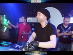 MIKE CANDYS - 9 JAHRE EXCALIBUR 13146911