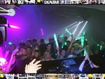 MIKE CANDYS - 9 JAHRE EXCALIBUR 13146918