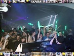 MIKE CANDYS - 9 JAHRE EXCALIBUR 13146919