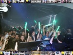 MIKE CANDYS - 9 JAHRE EXCALIBUR 13146920