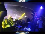 MIKE CANDYS - 9 JAHRE EXCALIBUR 13147053