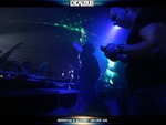 MIKE CANDYS - 9 JAHRE EXCALIBUR 13147054