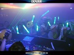 MIKE CANDYS - 9 JAHRE EXCALIBUR 13147059