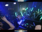 MIKE CANDYS - 9 JAHRE EXCALIBUR 13147060