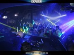 MIKE CANDYS - 9 JAHRE EXCALIBUR 13147063