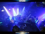 MIKE CANDYS - 9 JAHRE EXCALIBUR 13147064