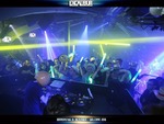 MIKE CANDYS - 9 JAHRE EXCALIBUR 13147065