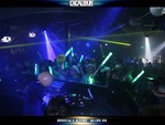 MIKE CANDYS - 9 JAHRE EXCALIBUR 13147066