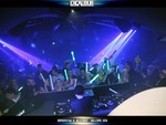 MIKE CANDYS - 9 JAHRE EXCALIBUR 13147067