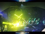 MIKE CANDYS - 9 JAHRE EXCALIBUR 13147068