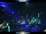 MIKE CANDYS - 9 JAHRE EXCALIBUR 13147069