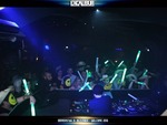 MIKE CANDYS - 9 JAHRE EXCALIBUR 13147070