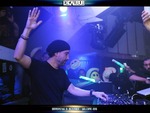 MIKE CANDYS - 9 JAHRE EXCALIBUR 13147071