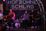 VETERANENTREFFEN @ Hofbühne Schlag // DER KULTABEND 13147236