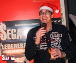 X-MAS KARAOKE! 13148223